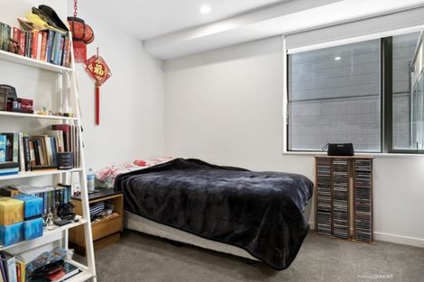 Photo of property in Vsp South, 104/168u Victoria Street, Te Aro, Wellington, 6011