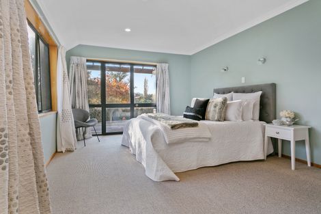 Photo of property in 56 Riverglade Drive, Tamahere, Hamilton, 3283