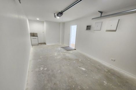 Photo of property in 9/25 Manse Road, Pahurehure, Papakura, 2113