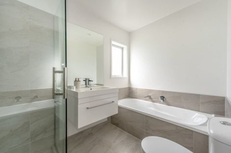 Photo of property in 12u2 Faber Place, Rototuna North, Hamilton, 3281