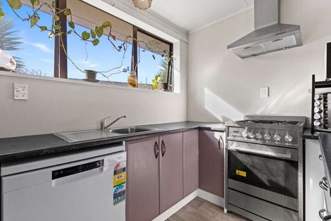Photo of property in 149a Valley Road, Kawerau, 3127