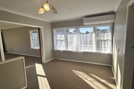 Photo of property in 9 Bluegum Road, Paraparaumu Beach, Paraparaumu, 5032