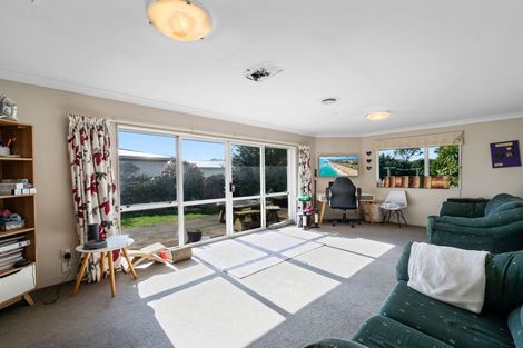 Photo of property in 35 Anglesey Street, Hawthorndale, Invercargill, 9810