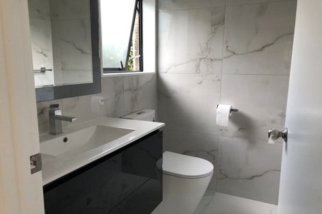 Photo of property in 155a Guys Road, East Tamaki, Auckland, 2013