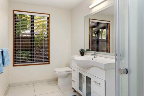 Photo of property in 14 Tripp Place, Ilam, Christchurch, 8041