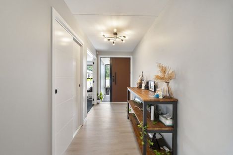 Photo of property in 12 Kanzan Grove, Maewa, Feilding, 4702