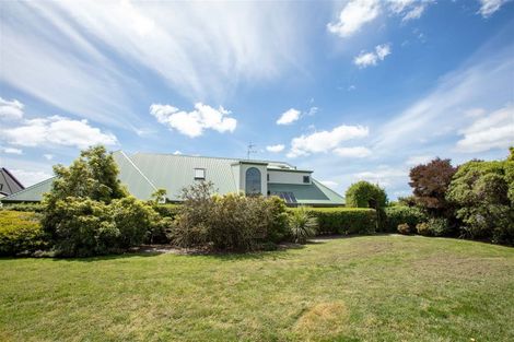Photo of property in 7 Savannah Lane, Westmorland, Christchurch, 8025
