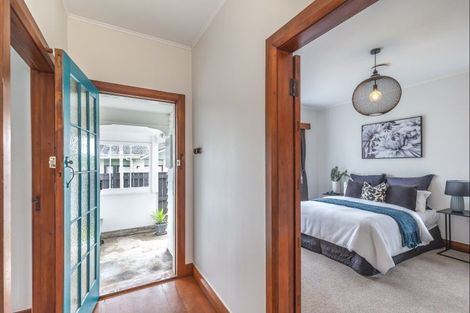Photo of property in 58b Salisbury Street, Levin, 5510