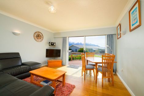 Photo of property in 5/36 Churchill Street, Kaikoura, 7300
