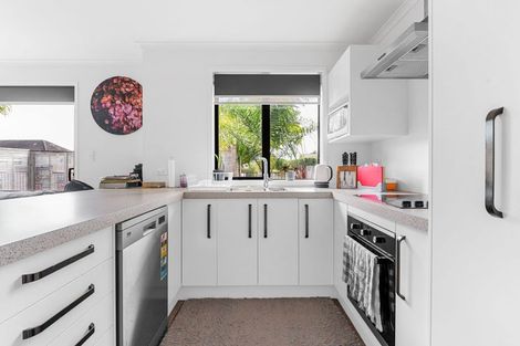 Photo of property in 60u1 Boundary Road, Claudelands, Hamilton, 3214