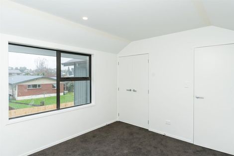 Photo of property in 39u2 Kowhai Street, Hamilton Lake, Hamilton, 3204