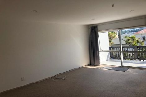 Photo of property in 33u2 Hiropi Street, Newtown, Wellington, 6021