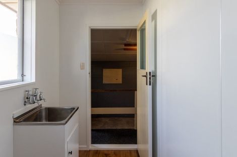 Photo of property in 50 Melbourne Street, South Dunedin, Dunedin, 9012