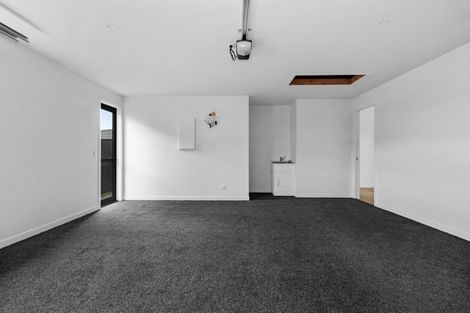 Photo of property in 21/102 Swayne Road, Cambridge, 3434