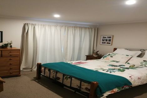 Photo of property in 25 Mollusc Road, Hobsonville, Auckland, 0616