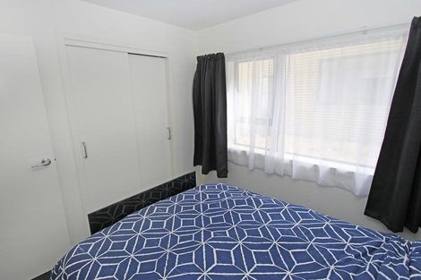 Photo of property in 377 Leith Street, North Dunedin, Dunedin, 9016