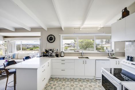 Photo of property in 180 Te Awa Avenue, Awatoto, Napier, 4110