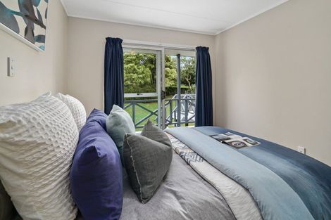 Photo of property in 53 Douglas Road, Wakatu, Nelson, 7011