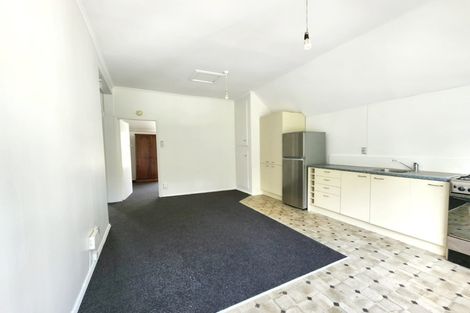 Photo of property in 339 The Terrace, Te Aro, Wellington, 6011