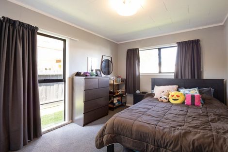 Photo of property in 1 Chequers Avenue, Chartwell, Hamilton, 3210