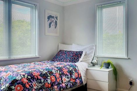 Photo of property in 374 Pine Hill Road, Liberton, Dunedin, 9010