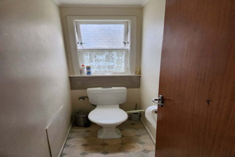 Photo of property in 21 Kemp Street, Kilbirnie, Wellington, 6022