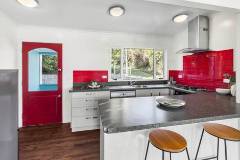 Photo of property in 26 Hocken Street, Kenmure, Dunedin, 9011