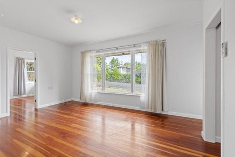 Photo of property in 398 Ulster Street, Beerescourt, Hamilton, 3200