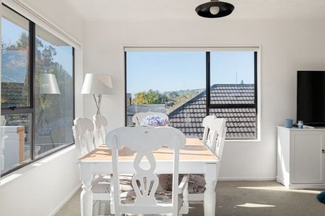 Photo of property in 2/271 Nayland Road, Stoke, Nelson, 7011