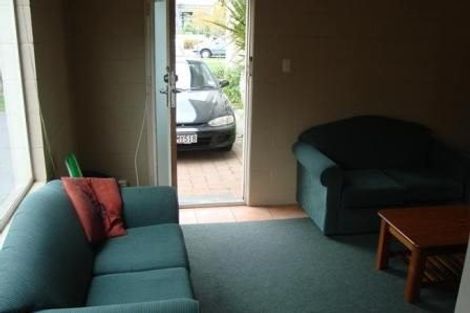 Photo of property in 4/21 Olliviers Road, Phillipstown, Christchurch, 8011
