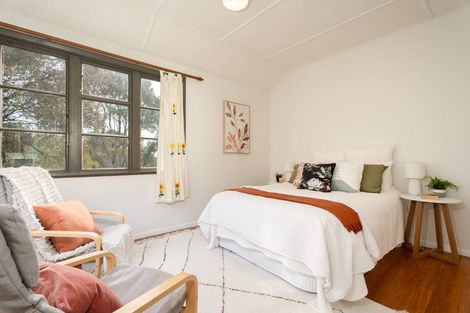 Photo of property in 29 Sidlaw Street, Strathmore Park, Wellington, 6022