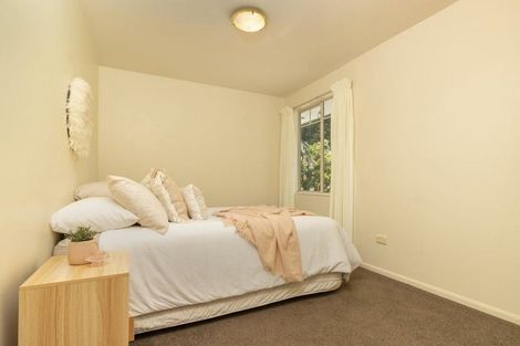 Photo of property in 1 County Lane, Te Kamo, Whangarei, 0112