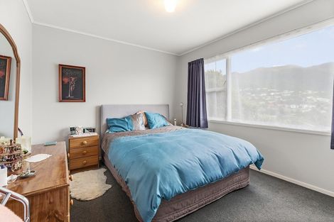 Photo of property in 14f2 Astor Street, Karori, Wellington, 6012