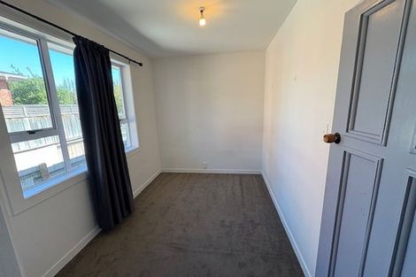 Photo of property in 503 Kaikorai Valley Road, Bradford, Dunedin, 9011