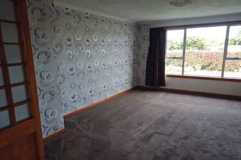 Photo of property in 17 High Street, Mosgiel, 9024