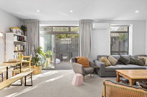 Photo of property in 30u4 Monowai Road, Johnsonville, Wellington, 6037