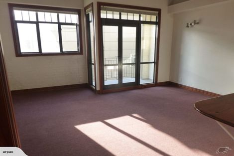 Photo of property in Pirie Street Townhouses, 28/35u Pirie Street, Mount Victoria, Wellington, 6011