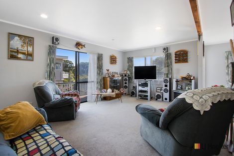 Photo of property in 74 Dillon Street, Waihi Beach, 3611