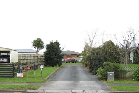 Photo of property in 1a Silvan Place, Bell Block, New Plymouth, 4312
