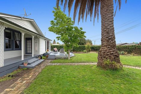 Photo of property in 129 James Street, Whakatane, 3120
