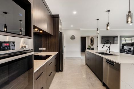 Photo of property in 34 Chardonnay Way, Te Kauwhata, 3710