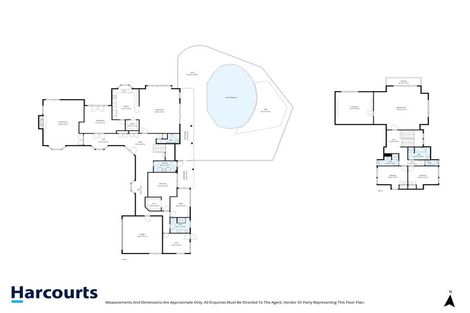 Photo of property in 37 Awanui Drive, Waikanae, 5036