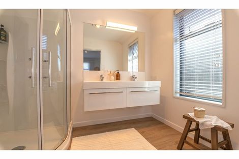 Photo of property in 16 Torbeg Lane, Broomfield, Christchurch, 8042