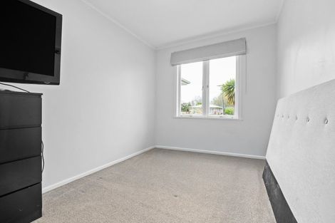 Photo of property in 3 Willow Road, Hillcrest, Hamilton, 3216