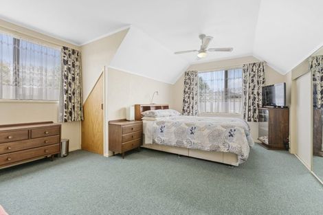 Photo of property in 33 Uatoto Road, Clarks Beach, 2122