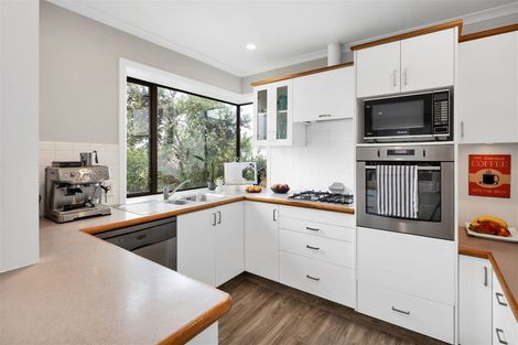 Photo of property in 44 Weld Street, Redwoodtown, Blenheim, 7201