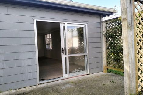 Photo of property in 35a/6 Nelson Street, Waitara, 4320