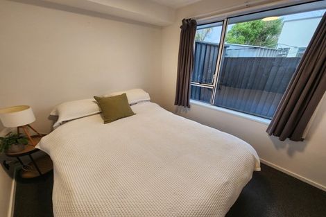 Photo of property in 1/32 Thornton Street, Mairehau, Christchurch, 8013