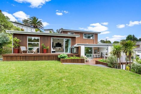 Photo of property in 36 Helvetia Drive, Browns Bay, Auckland, 0630