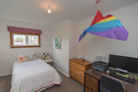 Photo of property in 12 Hewlings Street, Geraldine, 7930